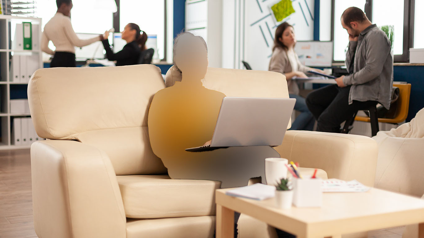 Why Gratitude is the Key to a Happier, More Fulfilling Life