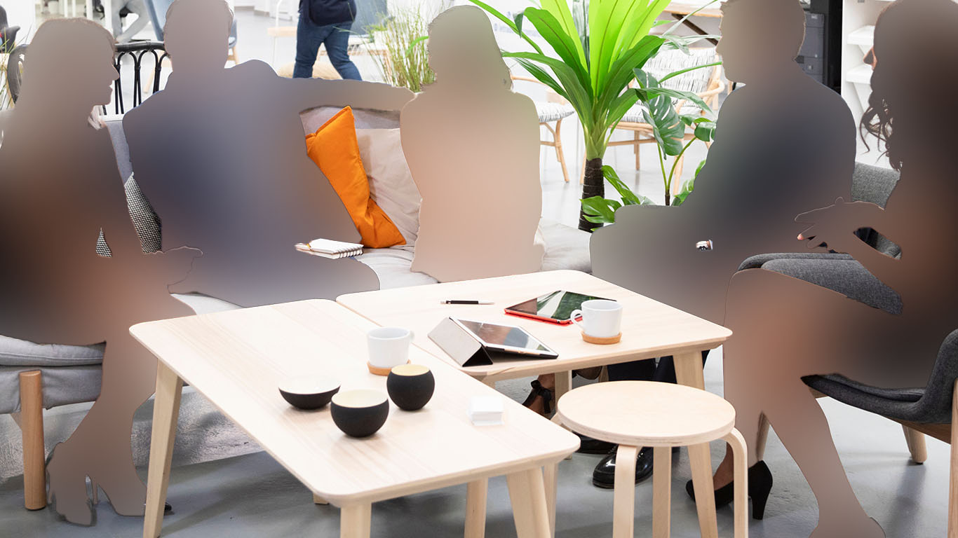 Time Management Hacks for Busy Entrepreneurs