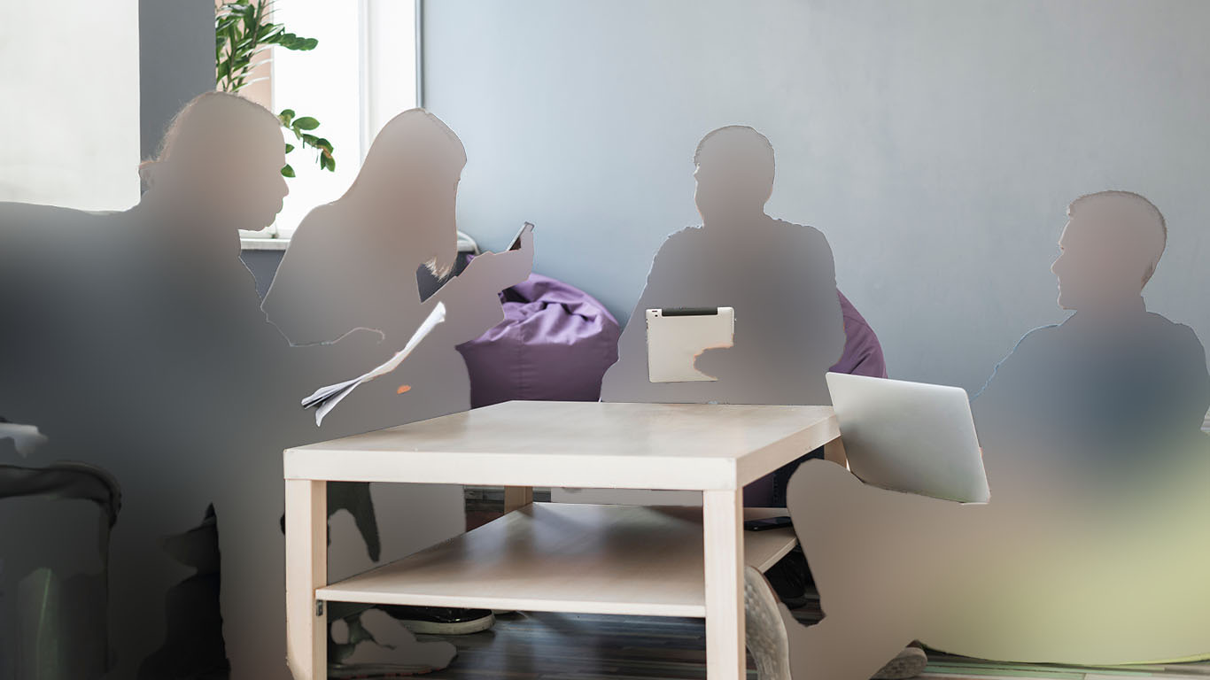 Why Self-Discipline is the Key to Achieving Your Goals